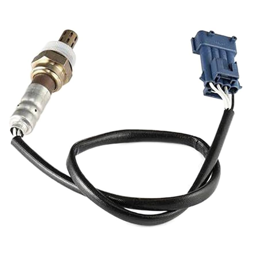 VeroCity 三PLUS 2ch+3ch 71+nmKHjldL._UF350,350_QL50_.jpg